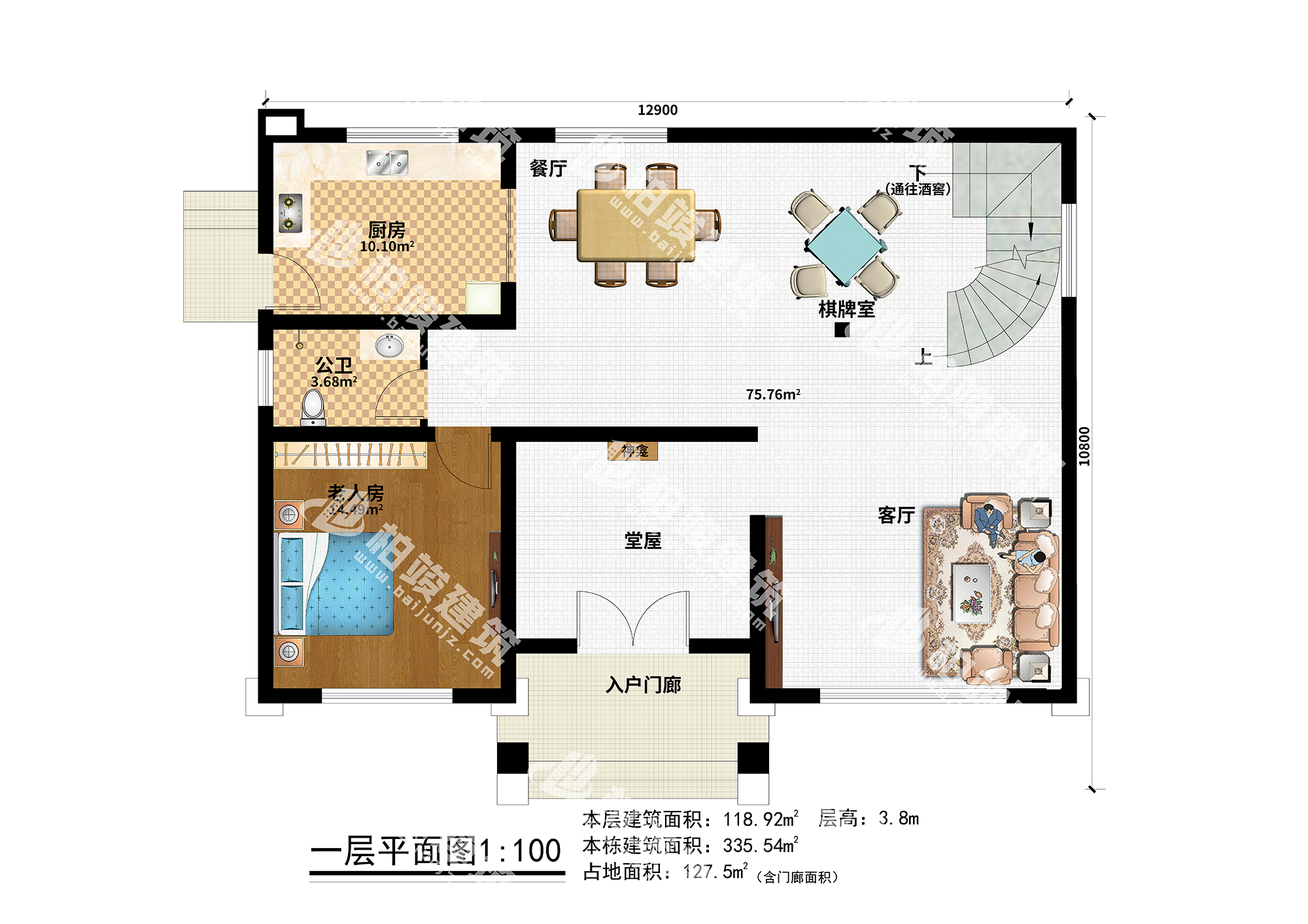 1592185109445709.png 201.png