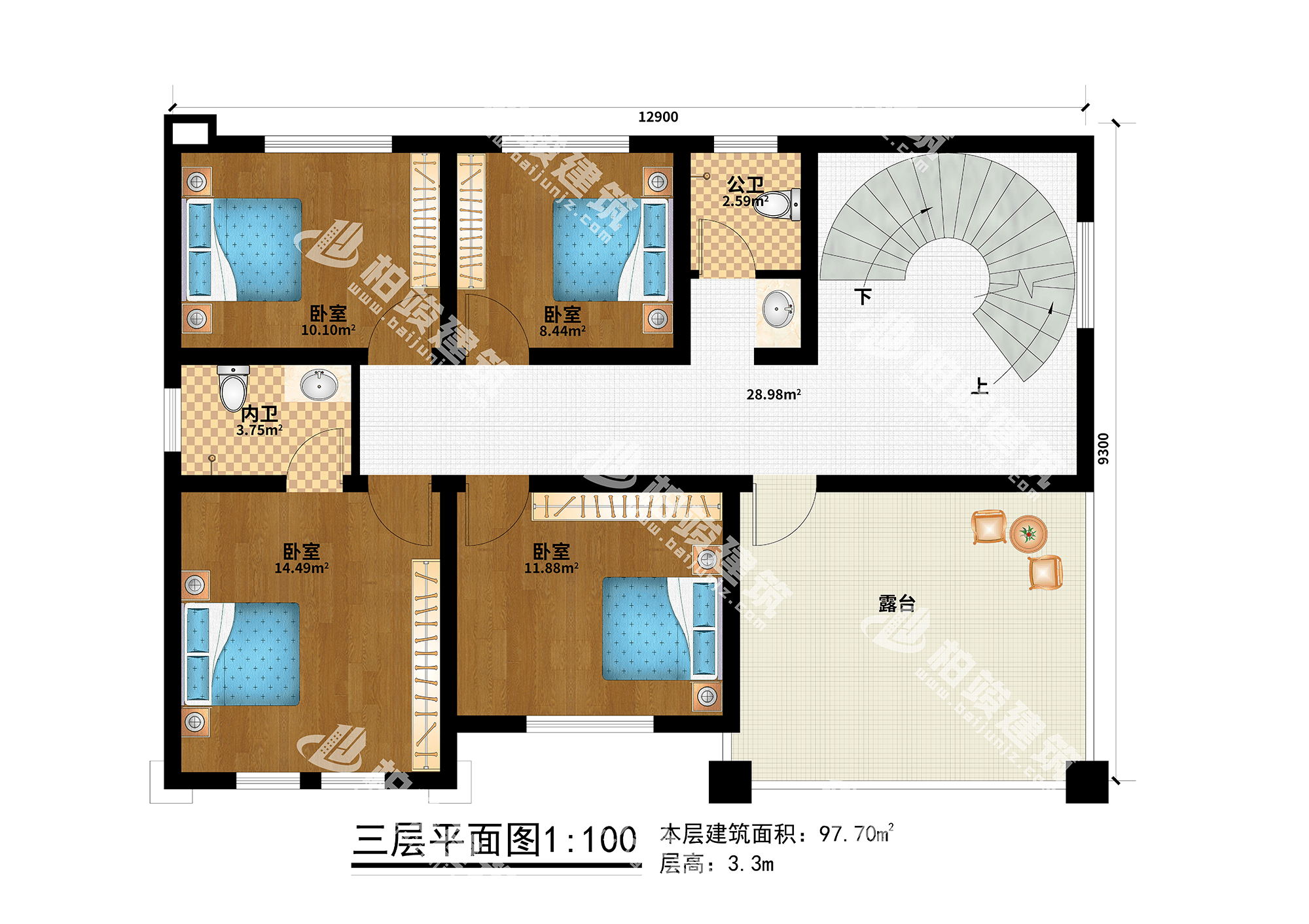 1592185198887481.png 203.png