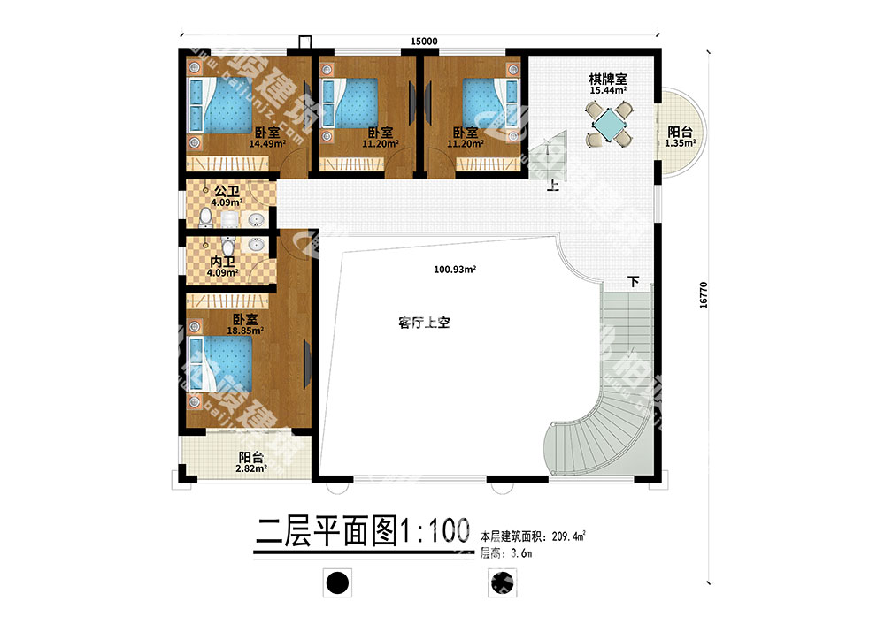 1594258796971984.jpg 02.jpg