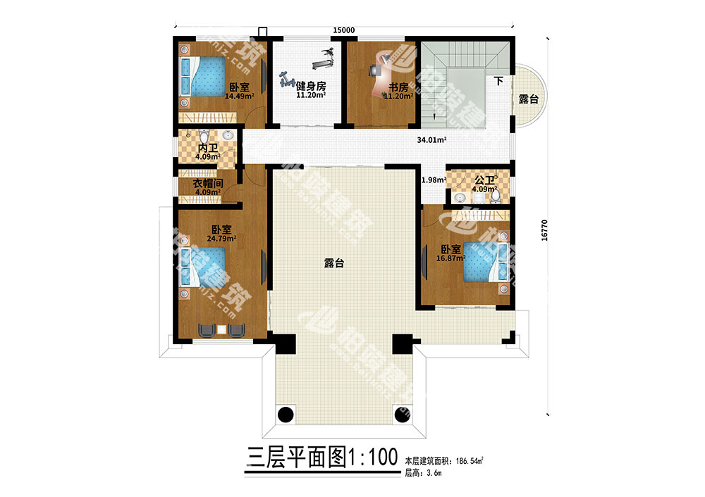 1594258858991821.jpg 03.jpg