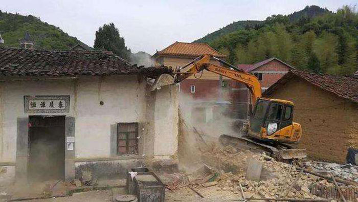 1596011287313812.jpg 2.jpg