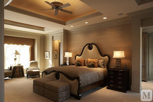 1610419297917968.jpg u=17004335,3282242502&fm=26&gp=0.jpg