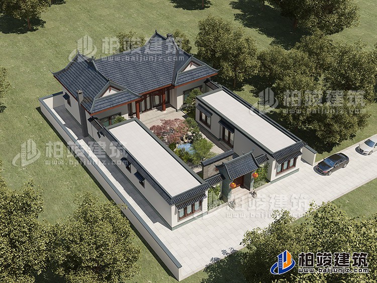 1611040894367584.jpg 2020031905160019056811365e7338502163b1.97648898.jpg