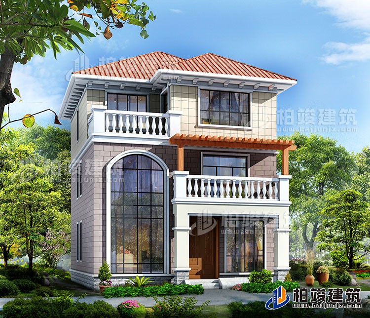 1611305694857482.jpg 201904250534173012655645cc17f19b70f94.96238628.jpg