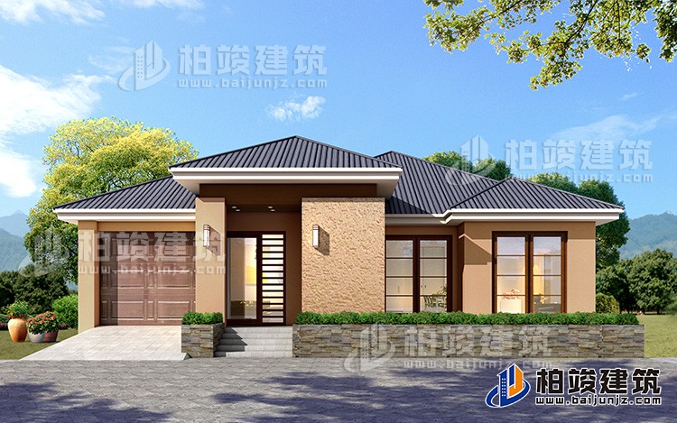 1611715452235015.jpg 2019062904040811701358525d171b785039c3.10108584.jpg