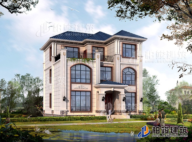 1613807708859893.jpg 2020121211311318111332315fd43981b3b932.00700255.jpg