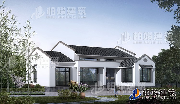 1615341454270812.jpg 5.jpg