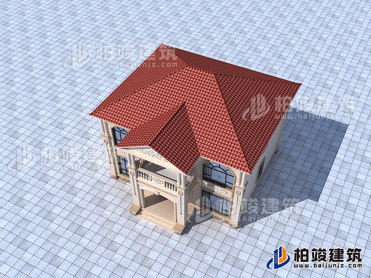 1619748656623504.jpg 7.jpg