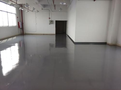 1620613110276794.jpg 8.jpg