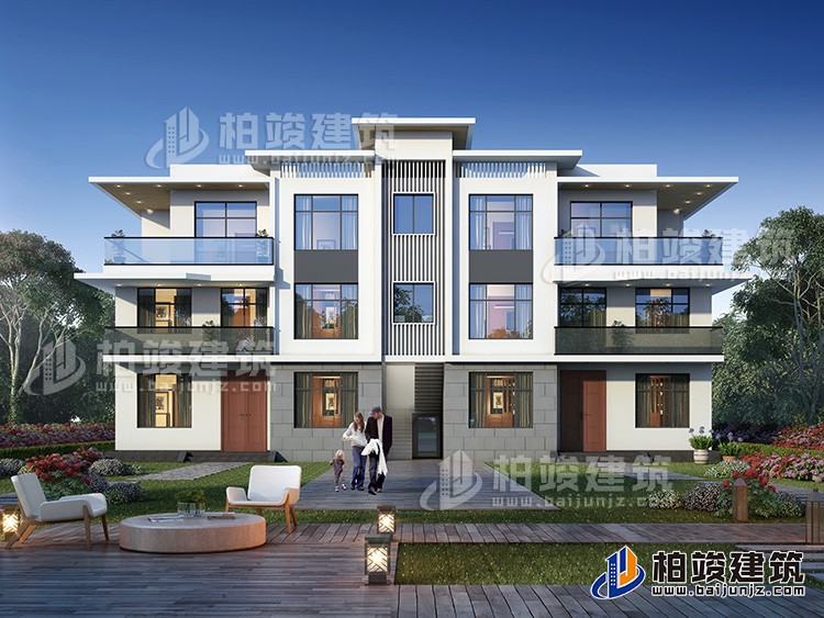 1620786143309448.jpg 2020102604513112801007785f968e13c40a89.10870842.jpg