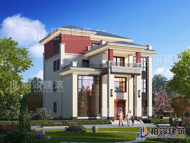 1623291750793731.jpg 2.jpg