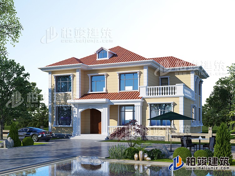 1624419197239562.jpg 11.jpg