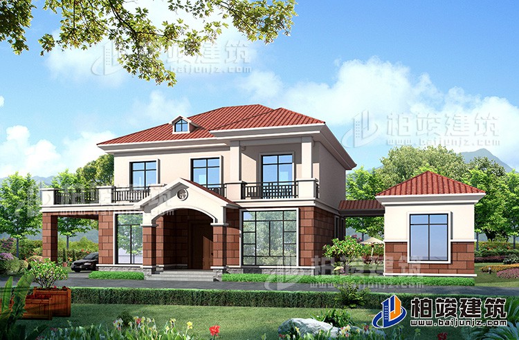 1624504008240447.jpg 8.jpg