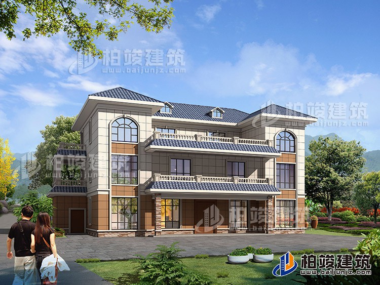 1625538343948669.jpg 201905290518428551032895cee4e72980bf8.12532734.jpg