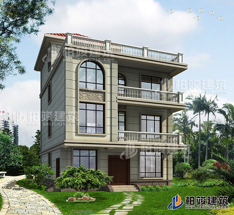 1625799012735137.jpg 8.jpg