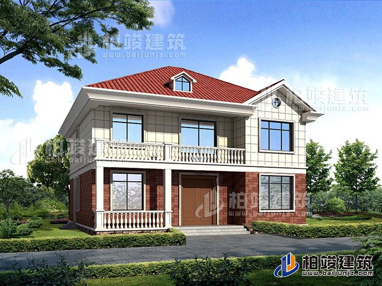 1627439258448577.jpg 2019042602311412018756475cc2a5b2e04e09.90489392.jpg