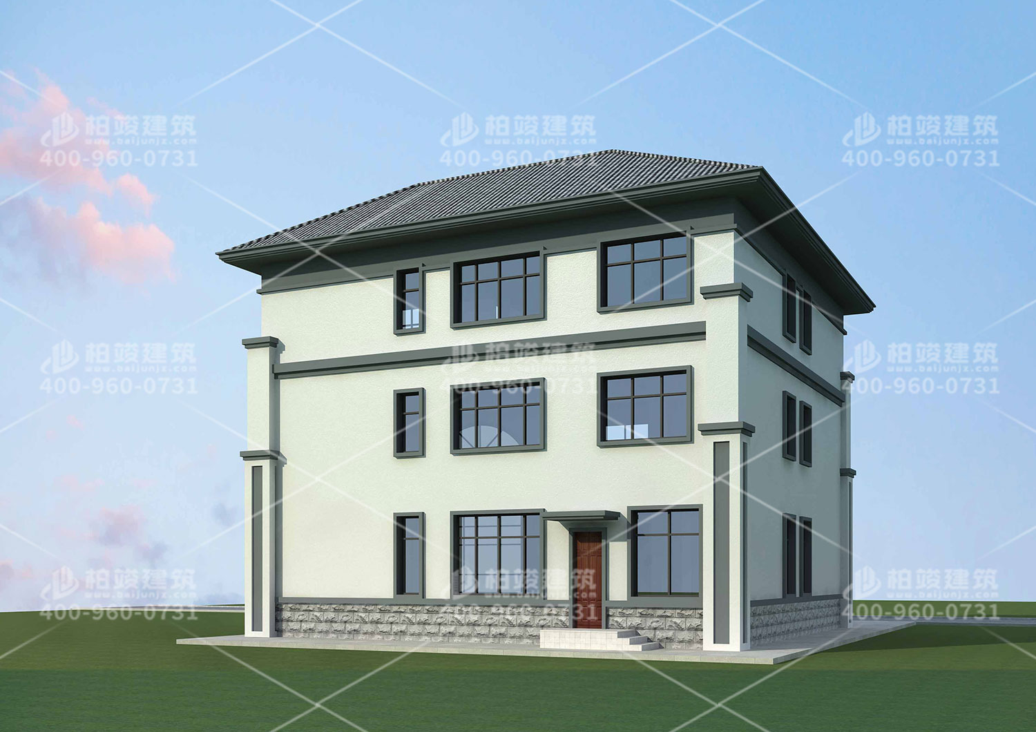 1628754612717559.jpg 03.jpg