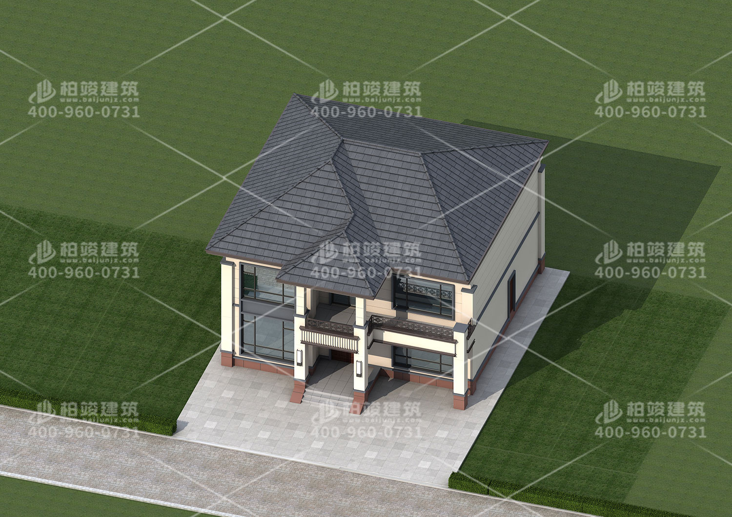 1628844179551147.jpg 01.jpg