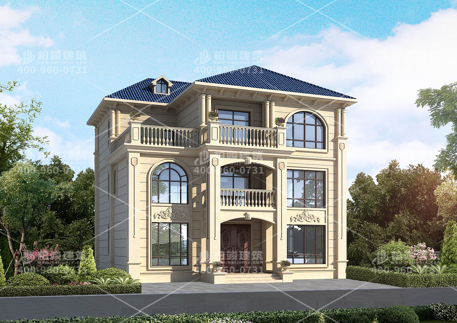 1630224881900329.jpg 03.jpg