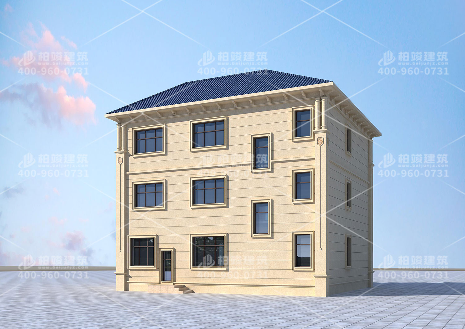 1630224902936431.jpg 02.jpg