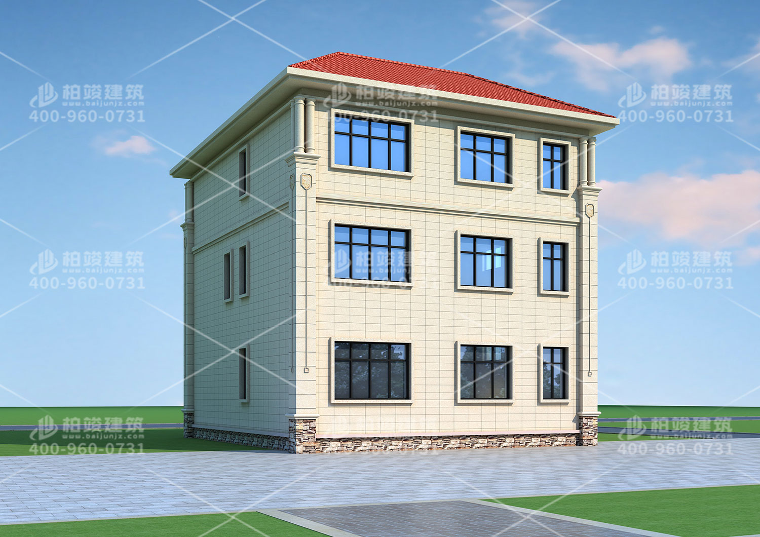 1632644840474670.jpg 02.jpg