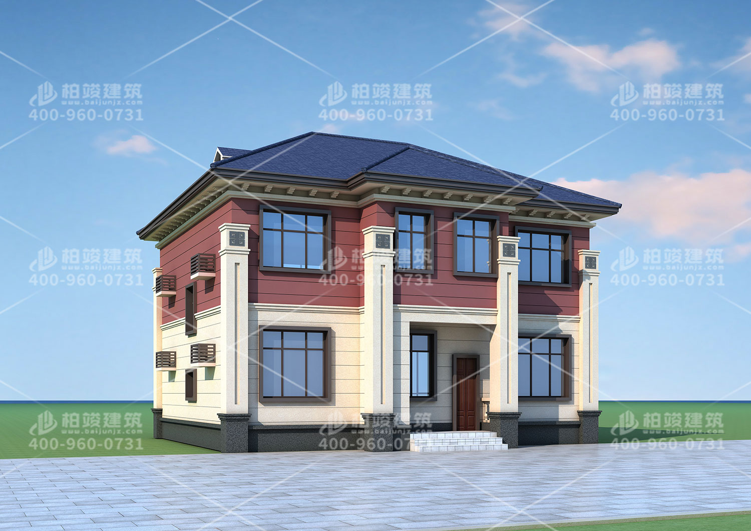 1632904918942596.jpg 02.jpg