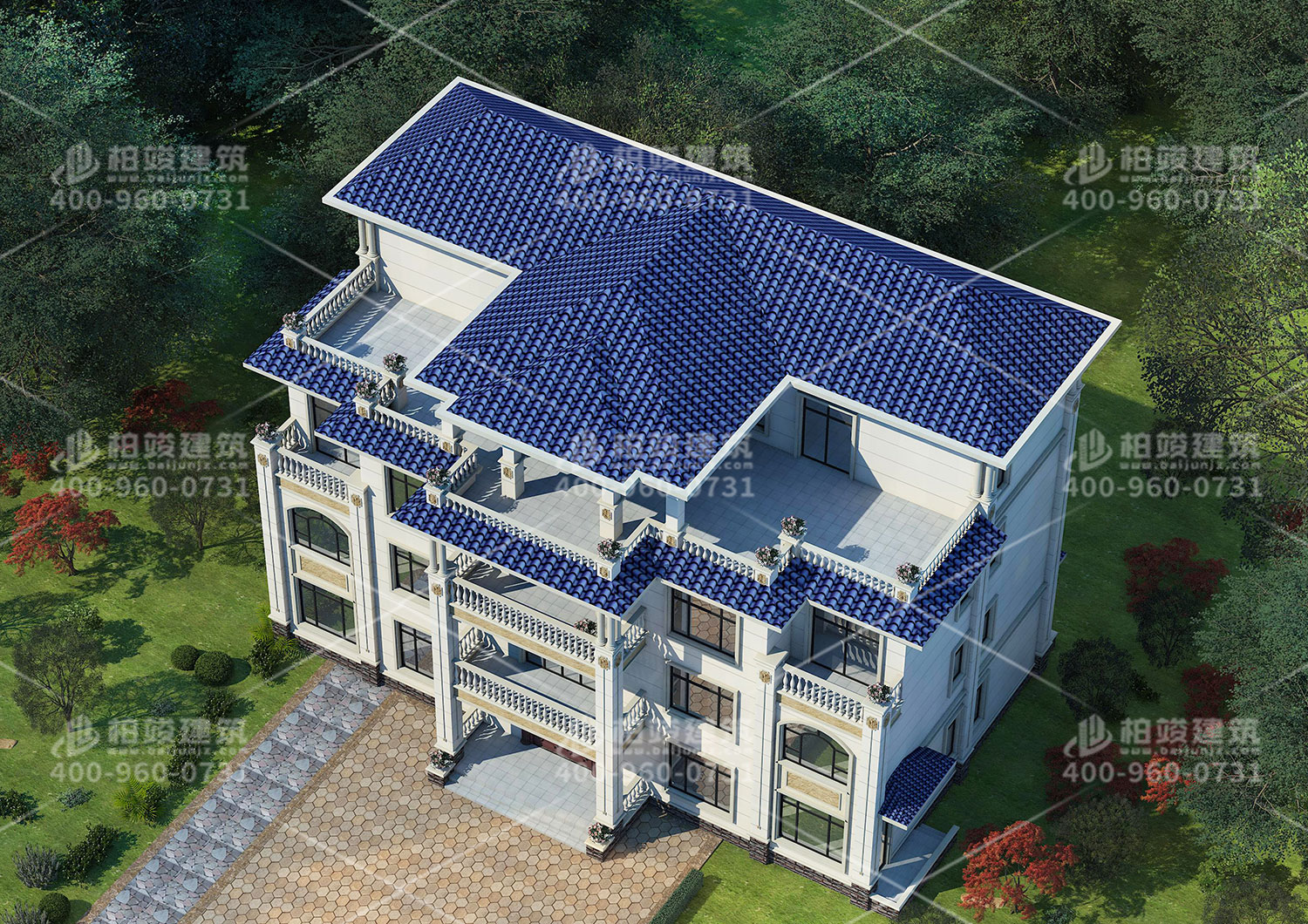 1636443178249511.jpg 01.jpg