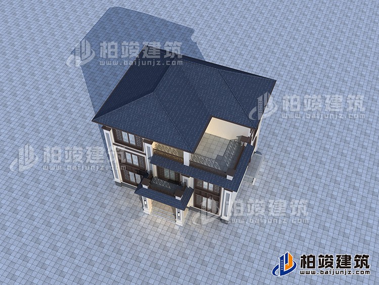 1637548970896087.jpg 7.jpg