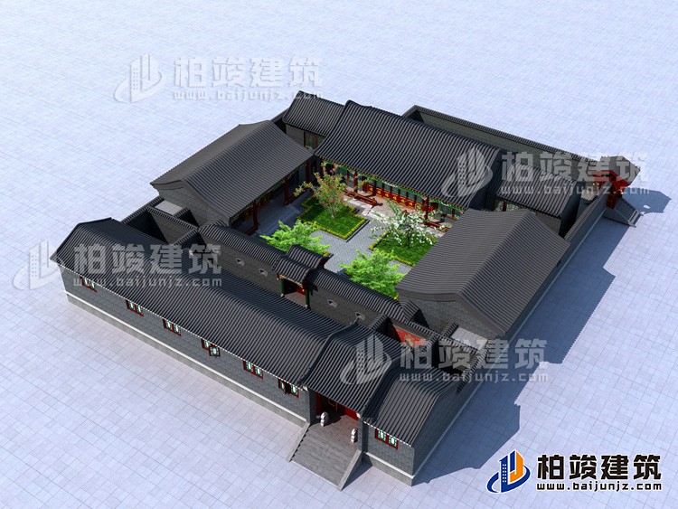 1638932934970153.jpg 24.jpg