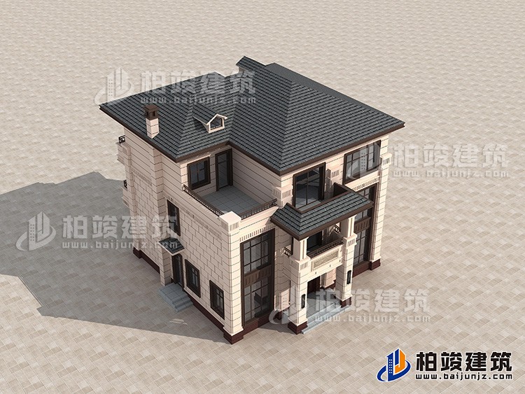 1639103097240356.jpg 7.jpg