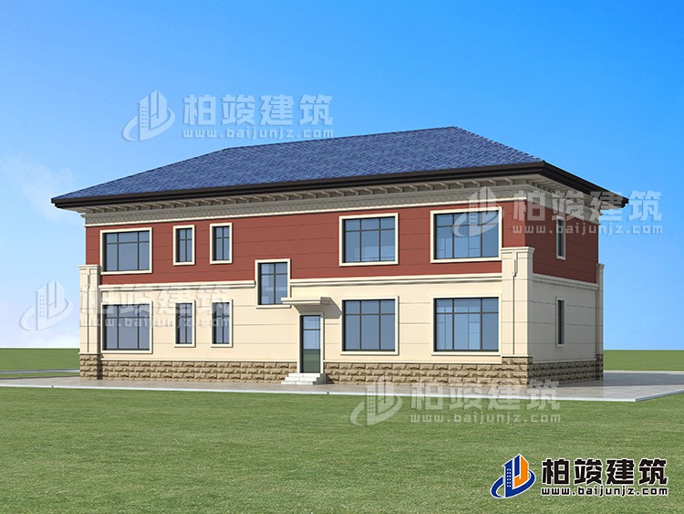 1640224681111541.jpg 7.jpg