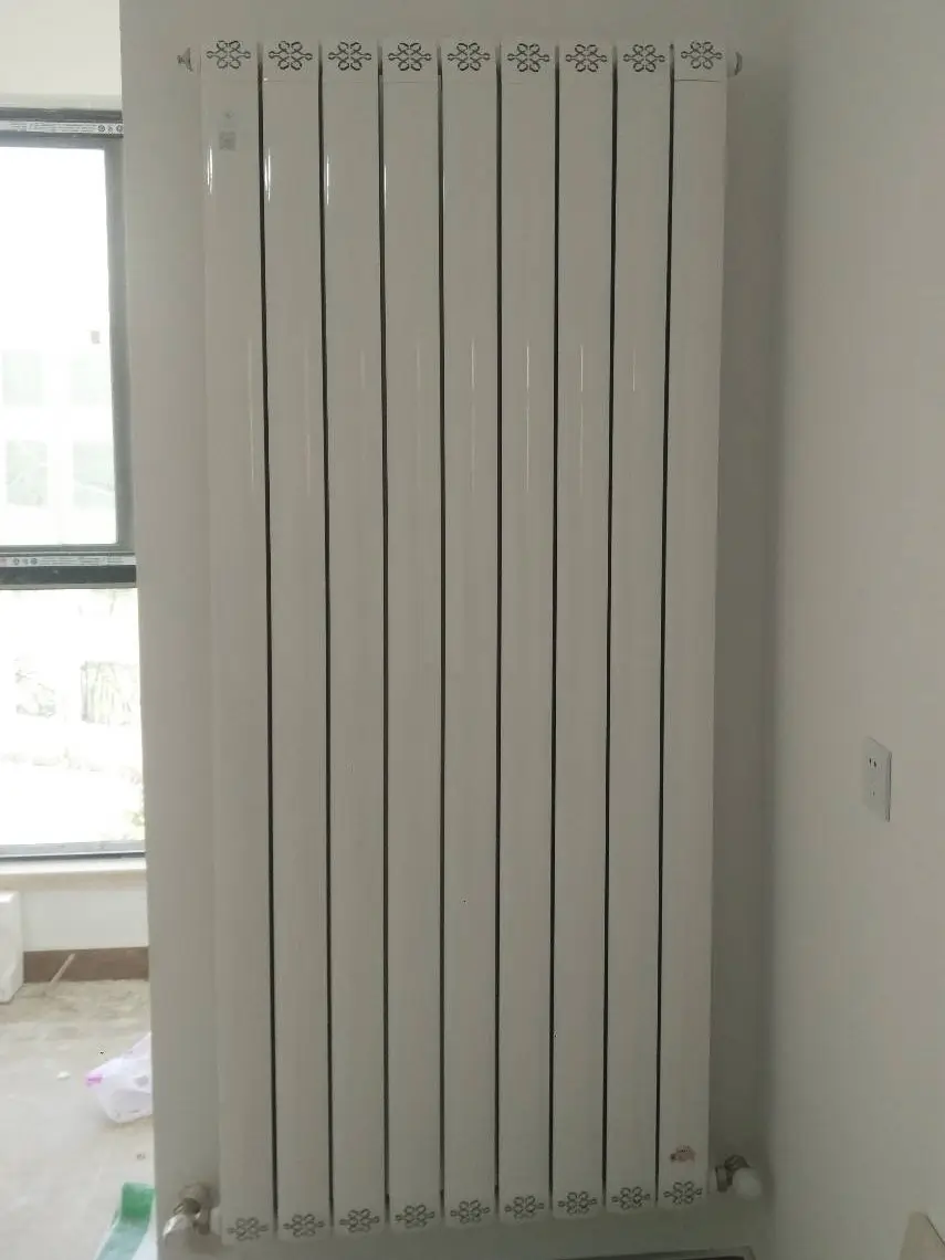 1648716710795196.png 微信图片_20220331165147.png