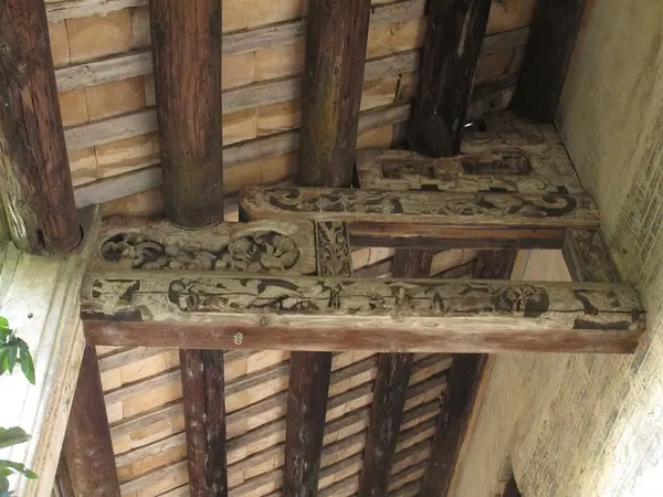 1650607954339721.png 微信图片_20220422140945.png