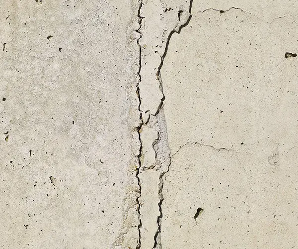 1650782795480255.png 微信图片_20220424144319.png