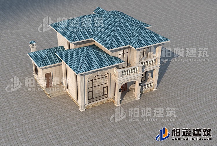 1653384818143005.jpg 3.jpg