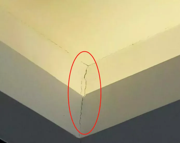 1653903681436828.png 4.png