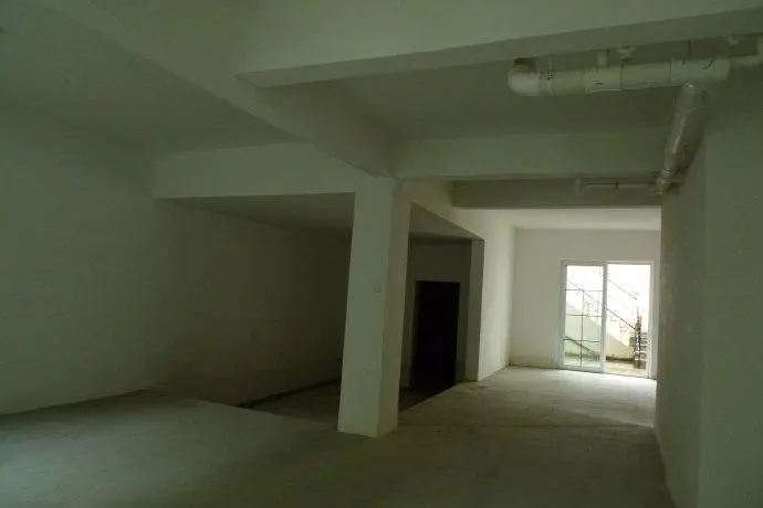 1654336424240447.png 4.png