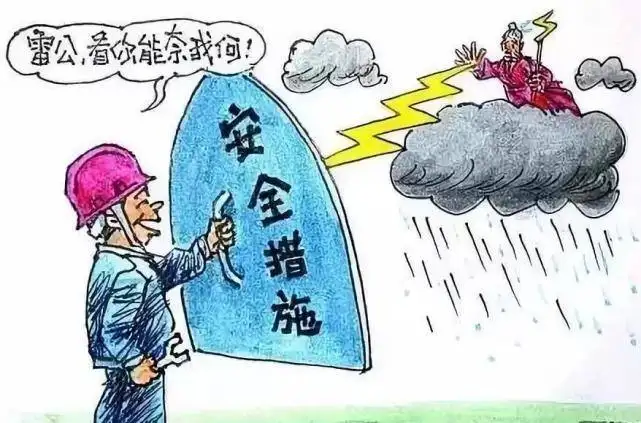 1655113370768249.png 3.png