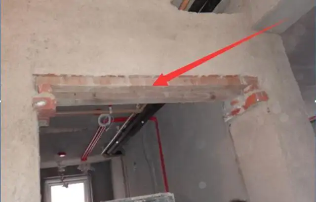 1655712299926818.png 4.png