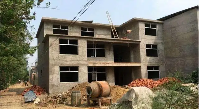 1655974439143402.png 3.png