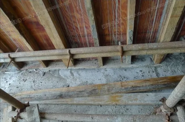 1656484312901580.png 4.png